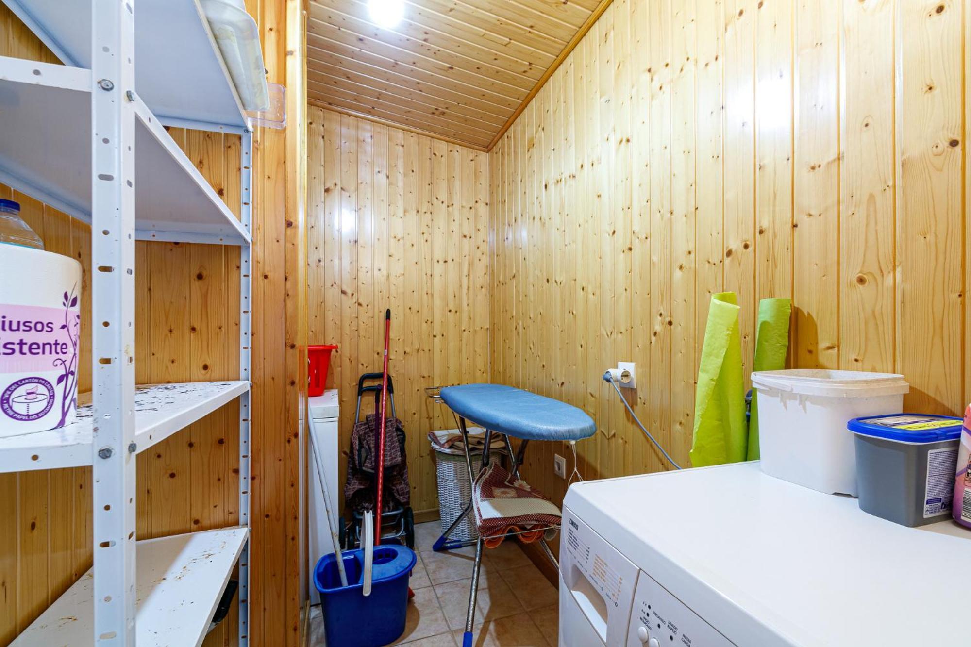 Tranquilidad Junto Al Mar By Holiday home *