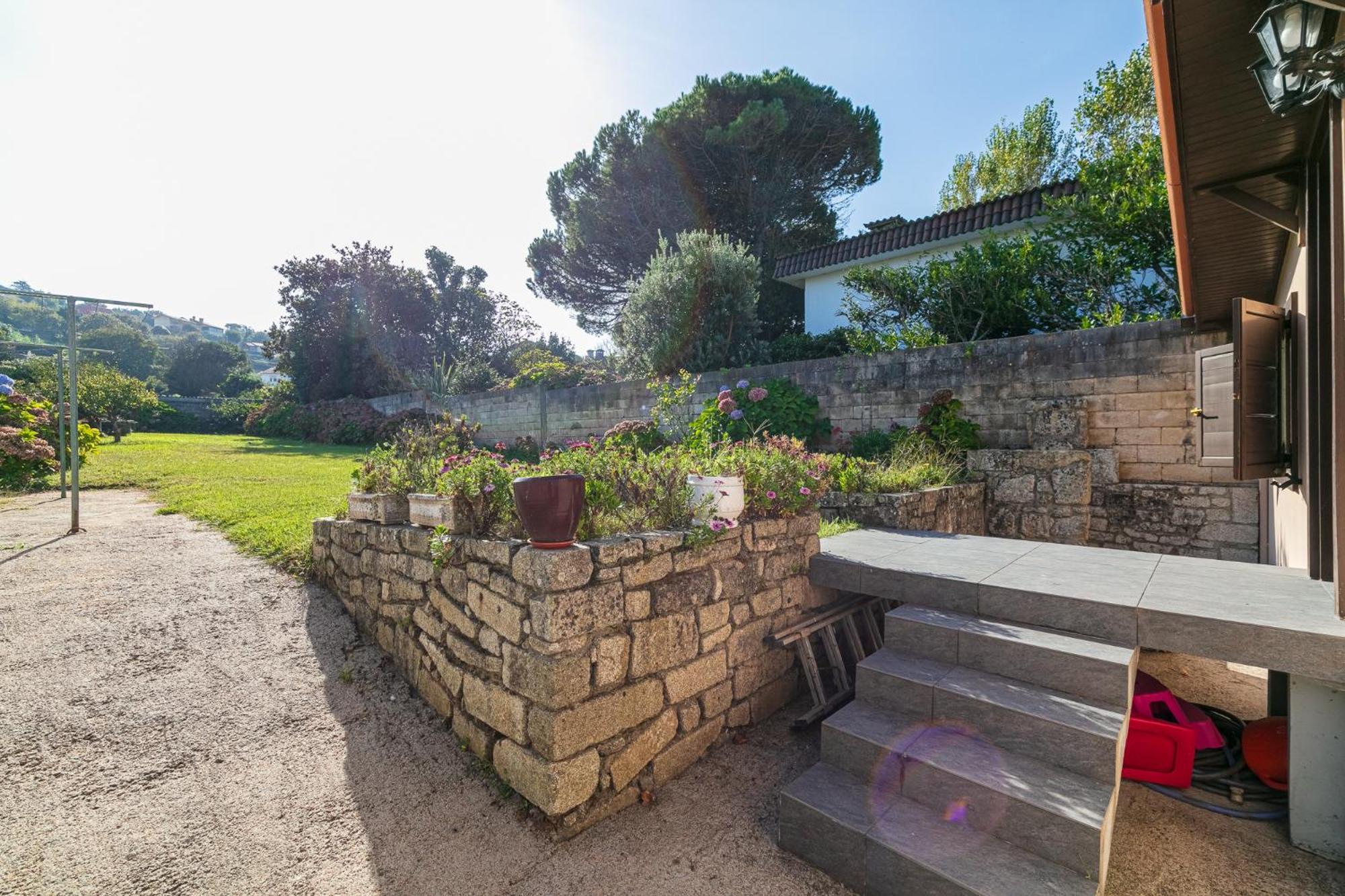 Holiday home Tranquilidad Junto Al Mar By *